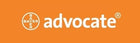 Advocate