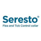 Seresto