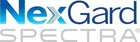 Nexgard spectra