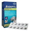 Adaptil Express Tablets