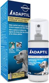 Adaptil Spray - 60ml