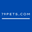 79Pets logo