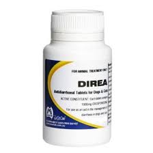 Mavlab Direa Tablets 50