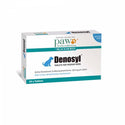 PAW Denosyl Medium Dogs 225mg - 30 Tablets