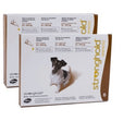 Stronghold Brown For Dogs 11-22lbs  (5-10kg)