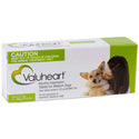 Valuheart Green For Medium Dogs 23-44lbs (10-20kg)