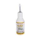 Kleo Ear Cleaner 100Ml | 79Pets.com